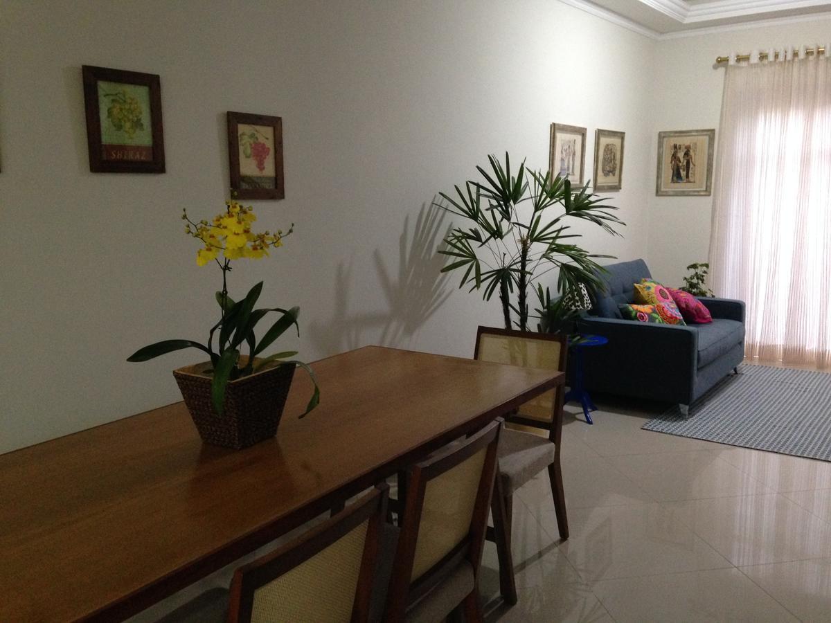Charme No Centro Apartment Кунха Екстериор снимка