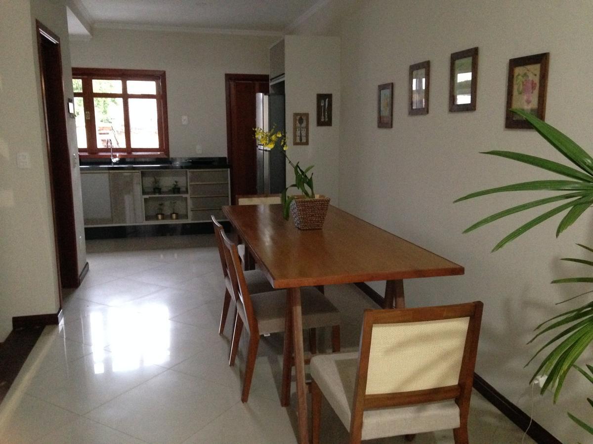 Charme No Centro Apartment Кунха Екстериор снимка