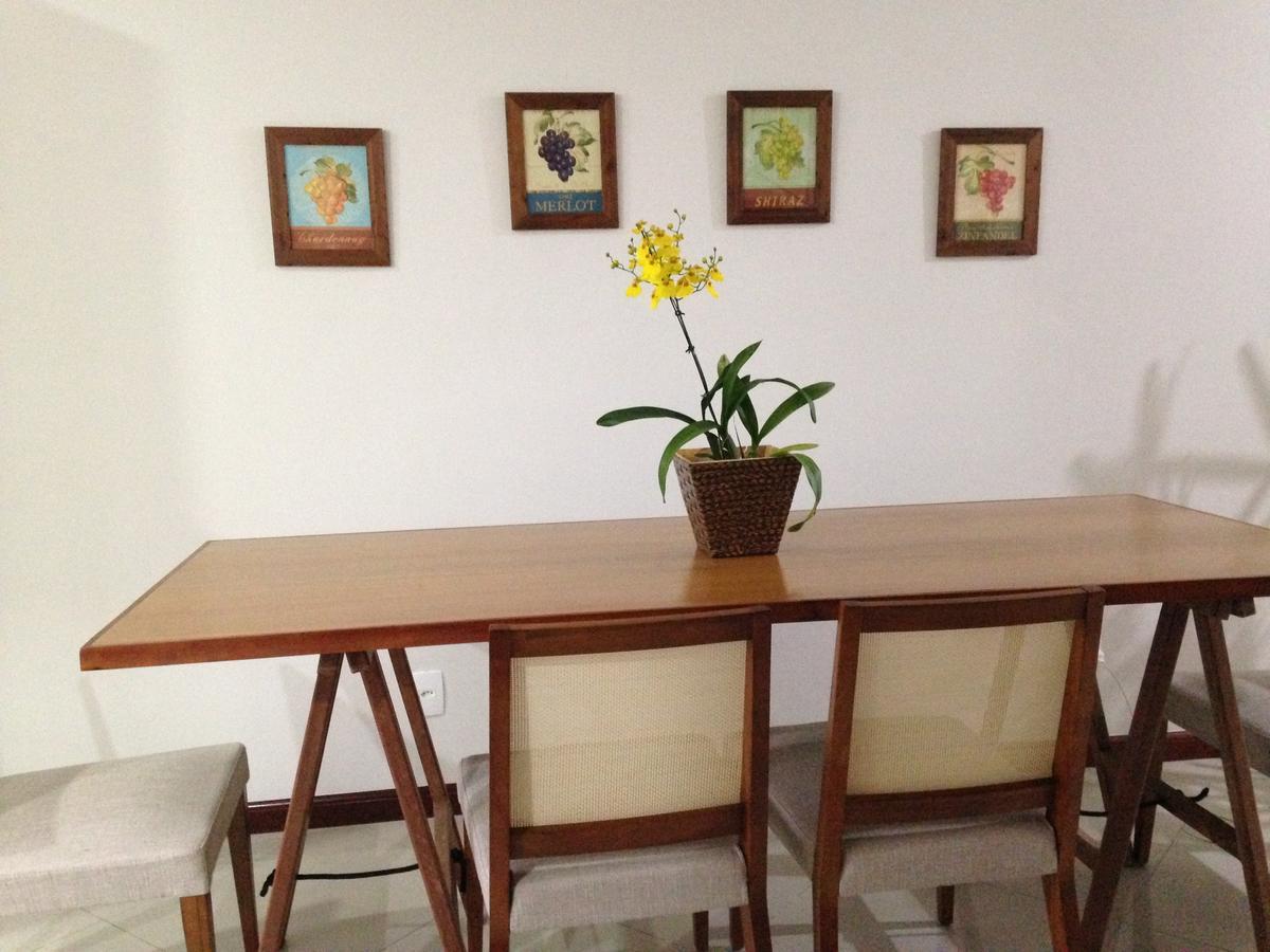 Charme No Centro Apartment Кунха Екстериор снимка