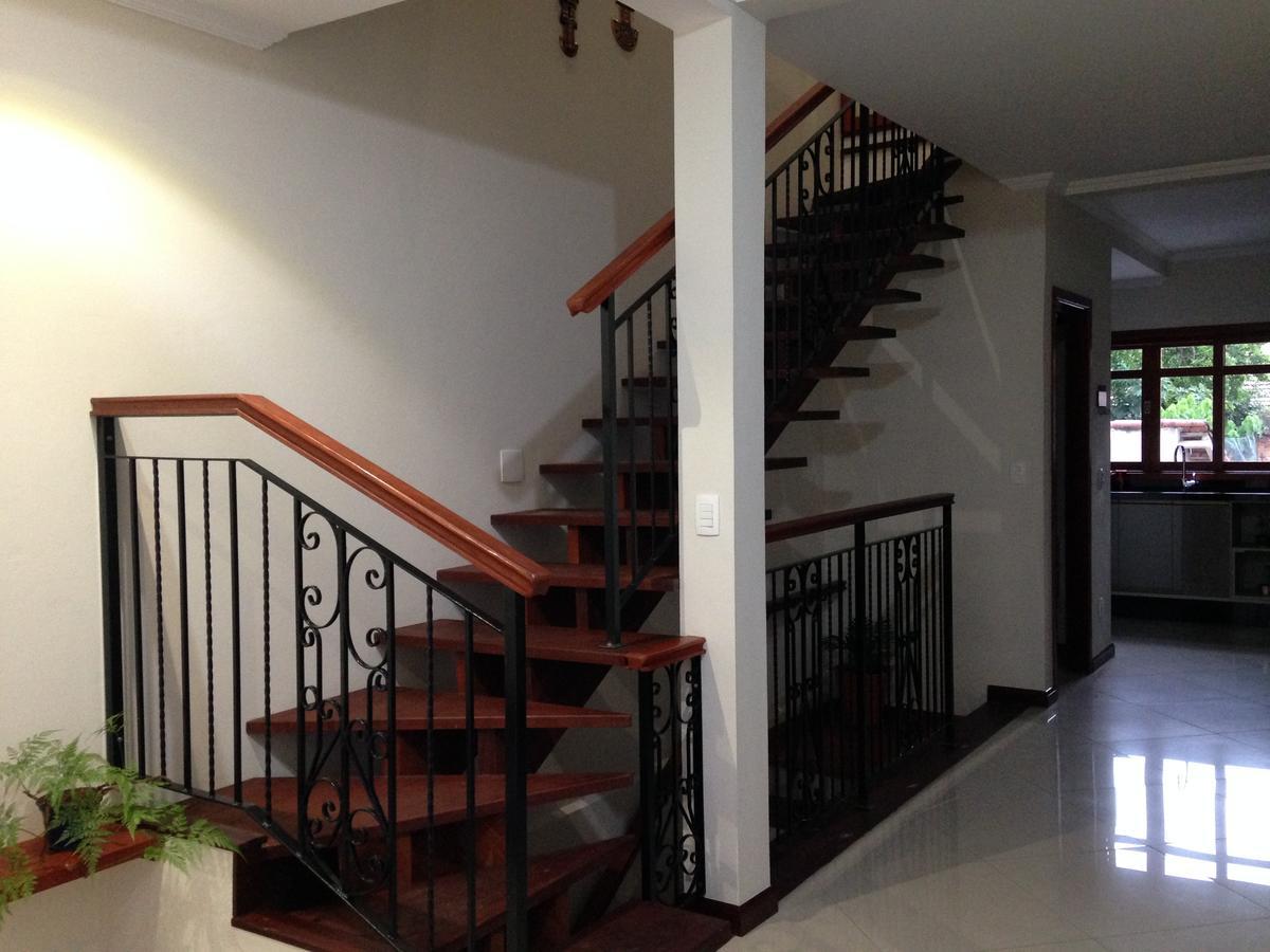 Charme No Centro Apartment Кунха Екстериор снимка