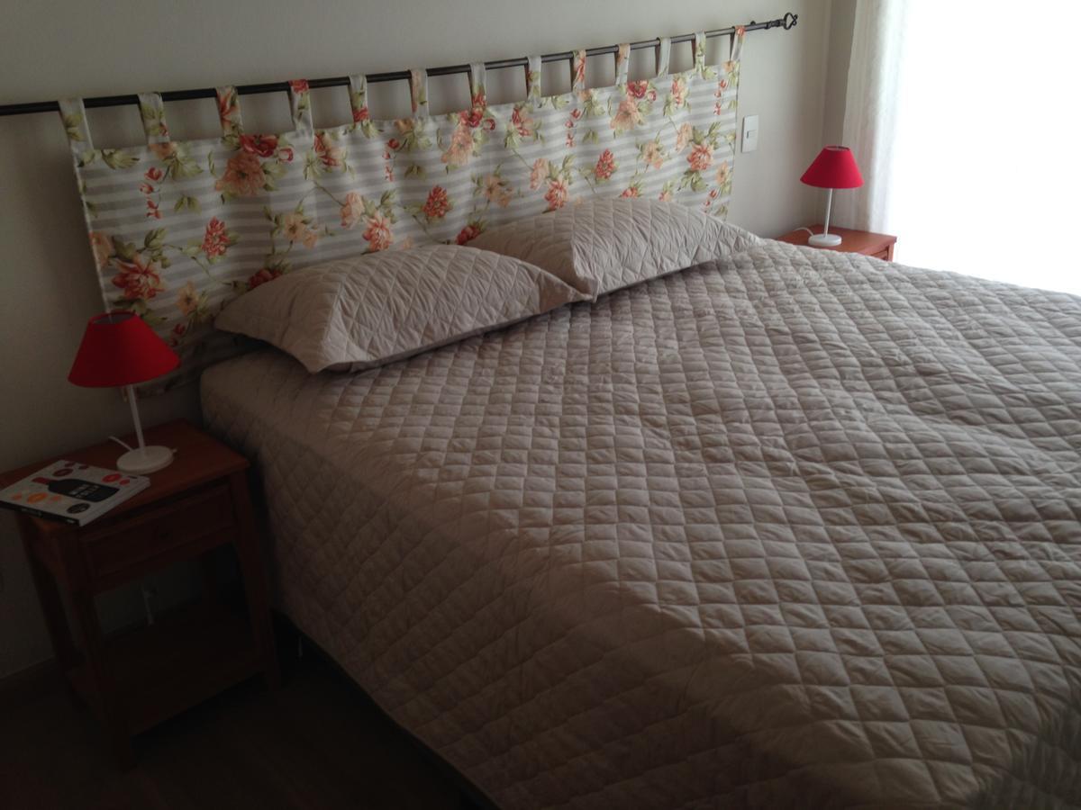 Charme No Centro Apartment Кунха Екстериор снимка